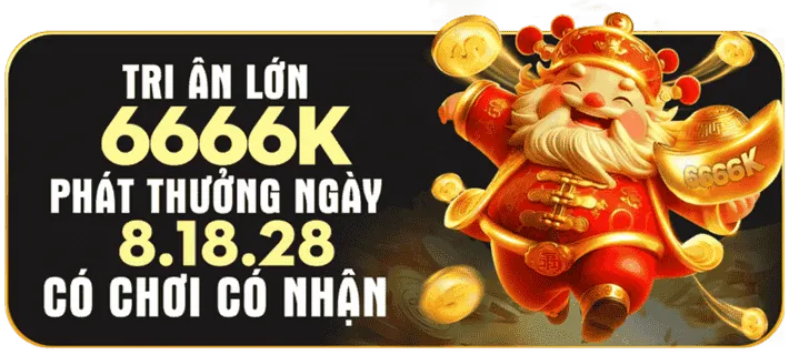 Ưu đãi nổ hũ i9999 win