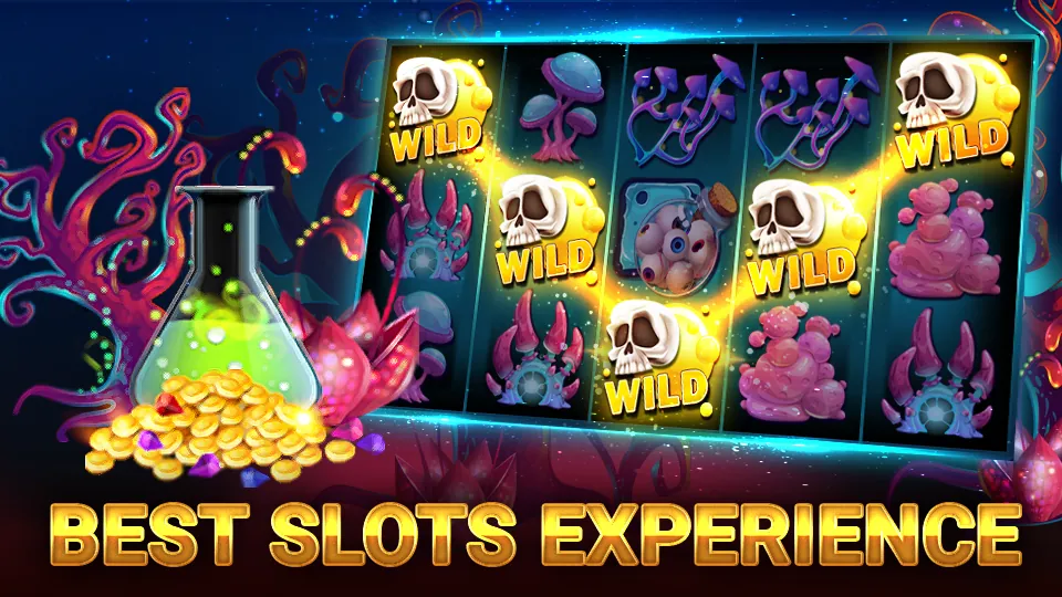i9999 win ưu đãi người mới
