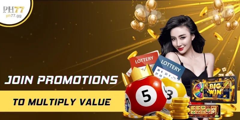 Khuyến Mãi Lễ Hội và Sinh Nhật i9999 Win