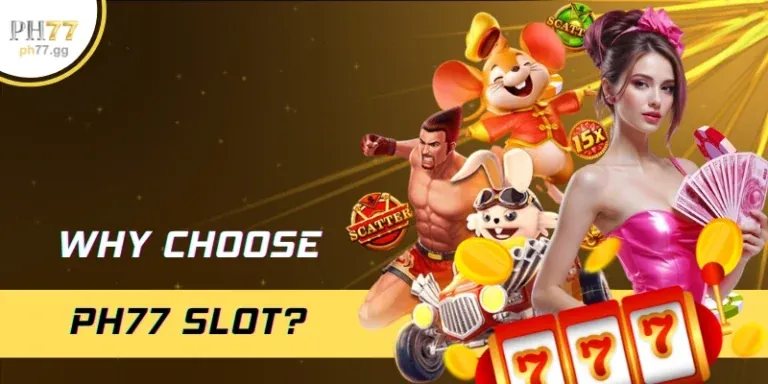 Giải đấu eSports với các game thủ chuyên nghiệp