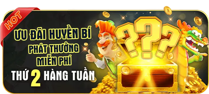 Khuyến mãi chào mừng i9999 win