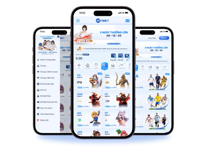 Biểu đồ tỷ lệ cược hấp dẫn tại i9999 win