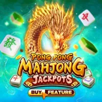 Bảo vệ dữ liệu người dùng trên i9999 win