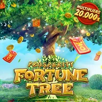 Liên hệ hỗ trợ khách hàng i9999 win