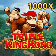 Nền tảng công nghệ bảo mật của i9999 win