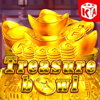 Thưởng nạp lại hàng ngày
