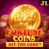 Khuyến mãi chào mừng cá cược thể thao i9999 win