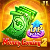 Biểu tượng email hỗ trợ của i9999 win, minh họa việc gửi các yêu cầu chi tiết và phản hồi khách hàng.