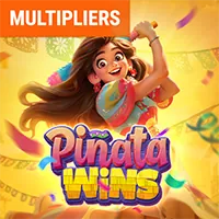 Các phương thức nạp rút tiền tại i9999 win