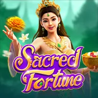 Chương trình khuyến mãi tại i9999 win