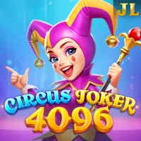Đội ngũ hỗ trợ khách hàng i9999 win