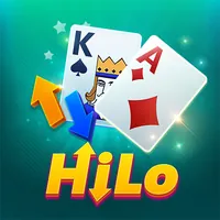 Biểu tượng bảo mật tài khoản i9999 win