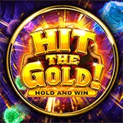 Sân vận động với ánh đèn rực rỡ và biểu tượng i9999 win, thể hiện không khí cá cược thể thao sôi động