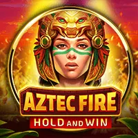Chơi game có trách nhiệm
