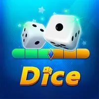 Dịch vụ hỗ trợ khách hàng i9999 win 24/7