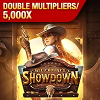 Hình ảnh minh họa các biện pháp bảo mật và tuân thủ chính sách của i9999 win