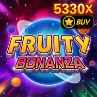 Bàn chơi Blackjack tại i9999 win