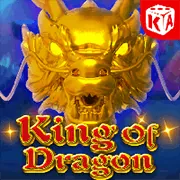 Bánh xe Roulette quay tại i9999 win
