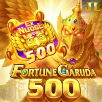 Đội ngũ hỗ trợ khách hàng i9999 win