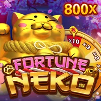 Hướng dẫn slot và bắn cá