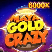 Trò chơi Xóc Đĩa tại i9999 win
