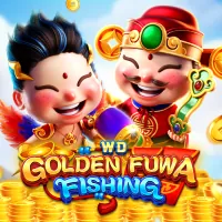 Game mới i9999 win