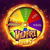Đa dạng các môn thể thao trên i9999 win