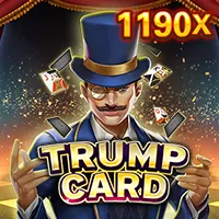Hình ảnh hỗ trợ khách hàng chuyên nghiệp của i9999 win, với đội ngũ tư vấn viên thân thiện và tận tâm phục vụ người chơi cá cược trực tuyến.