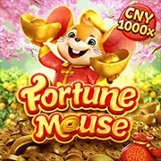 Chơi game có trách nhiệm tại i9999 win