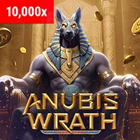 Lá chắn bảo mật quyền riêng tư i9999 win
