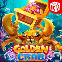 Biểu tượng đường dây nóng hỗ trợ của i9999 win, thể hiện sự liên lạc trực tiếp cho các vấn đề khẩn cấp.