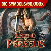 Lịch sử phát triển của i9999 win