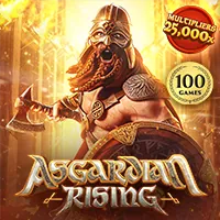 Trò chơi Poker tại i9999 win