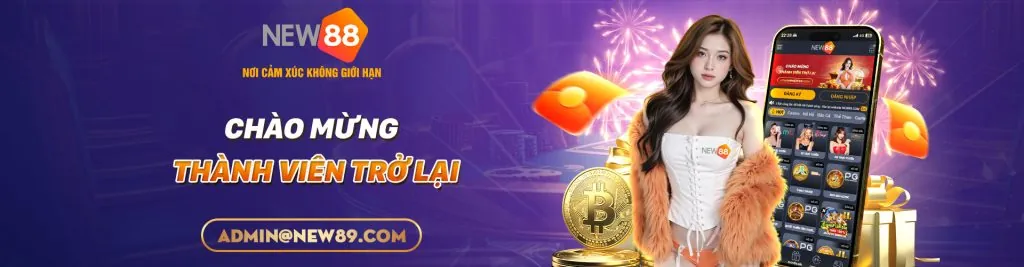 Phân tích ưu đãi mới nhất của i9999 win
