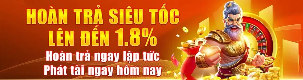 Giao diện Game Bắn Cá i9999 Win