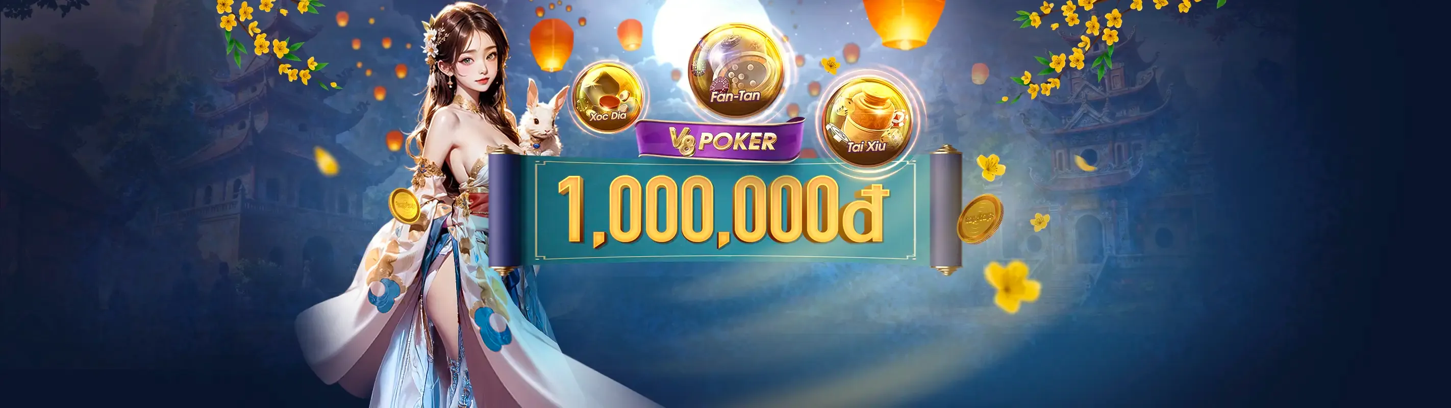 Hình ảnh chính sách quyền riêng tư i9999 win