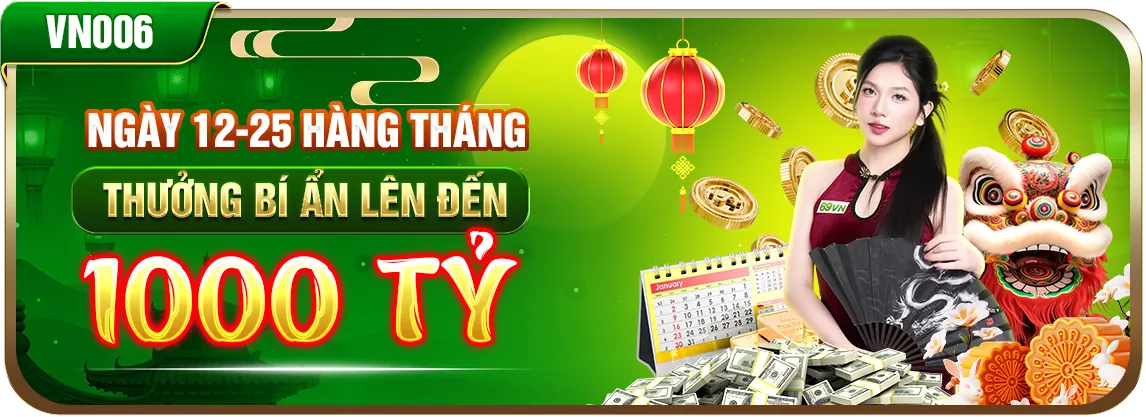 Sân vận động với trận đấu bóng đá đang diễn ra, logo i9999 win nổi bật