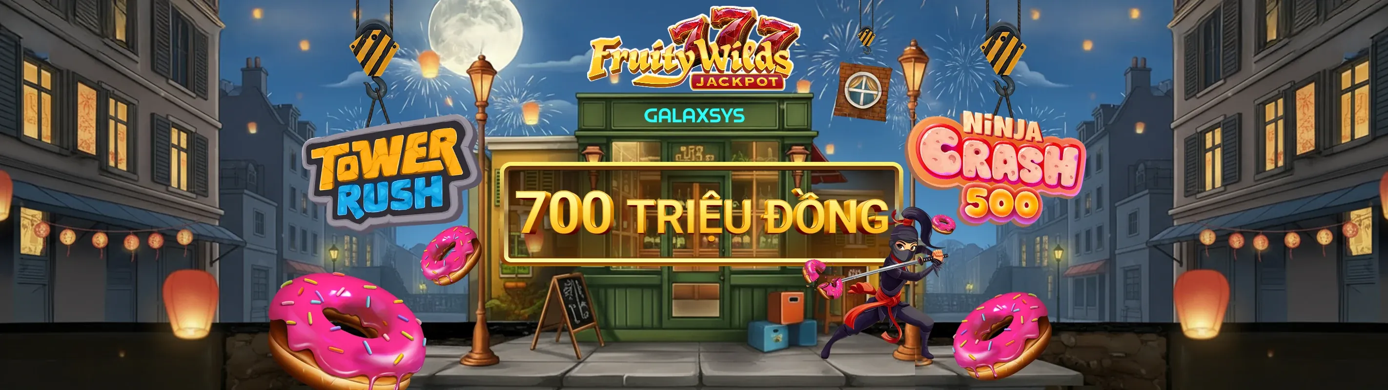 Hình ảnh đại diện cho Điều Khoản và Điều Kiện của i9999 win