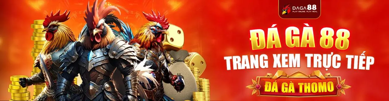 Hình ảnh đá gà kịch tính tại i9999 win