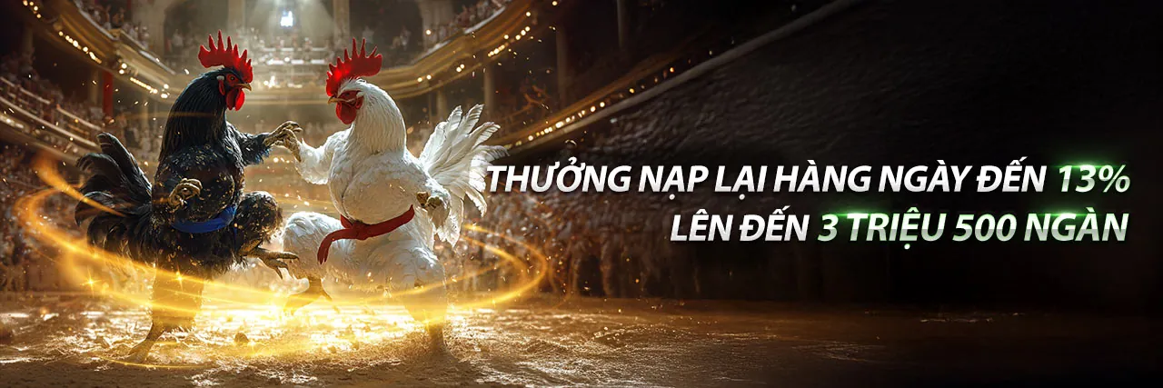 Trò Chơi Slot i9999 win