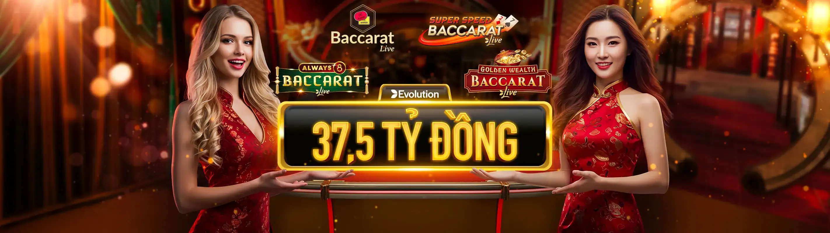 Hình ảnh chính sách Cookie của i9999 win, thể hiện sự bảo mật và trải nghiệm người dùng