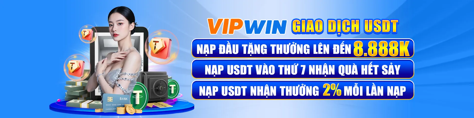 Hướng dẫn chơi game i9999 win