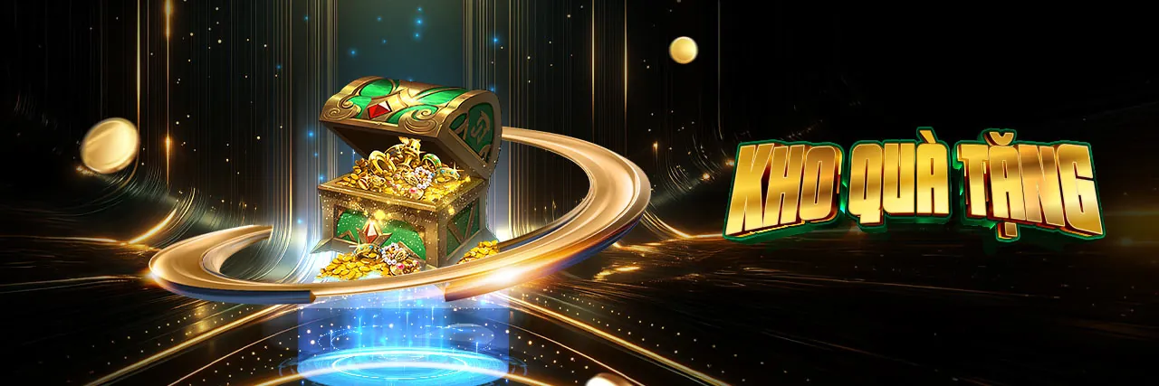 Khuyến Mãi i9999 Win 2026 - Ưu Đãi Hấp Dẫn Nhất Mọi Thời Đại
