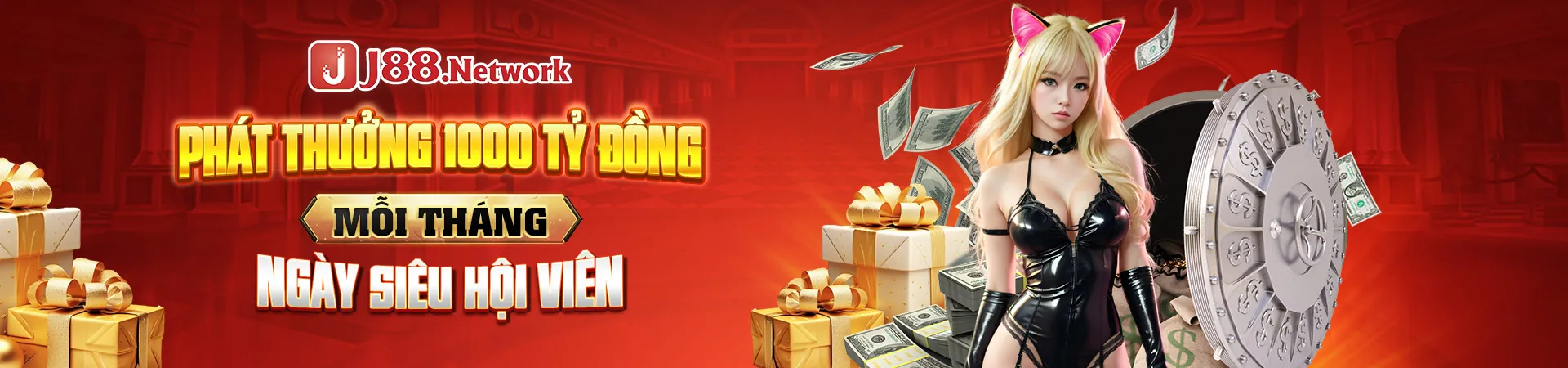 Tin tức i9999 win 2026