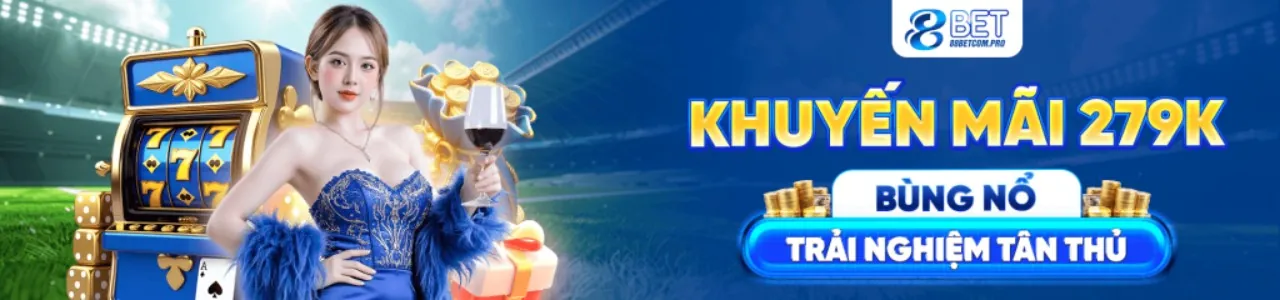 Giao diện cá cược trực tiếp với tỷ lệ cược thay đổi