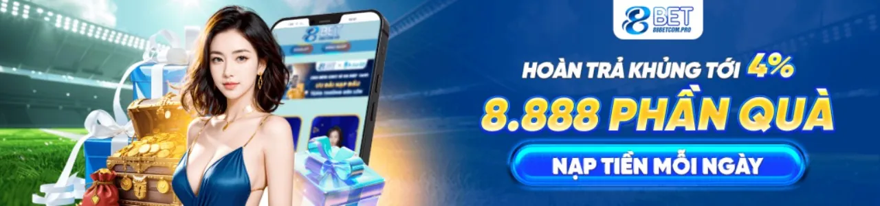 Thế giới bắn cá i9999 win