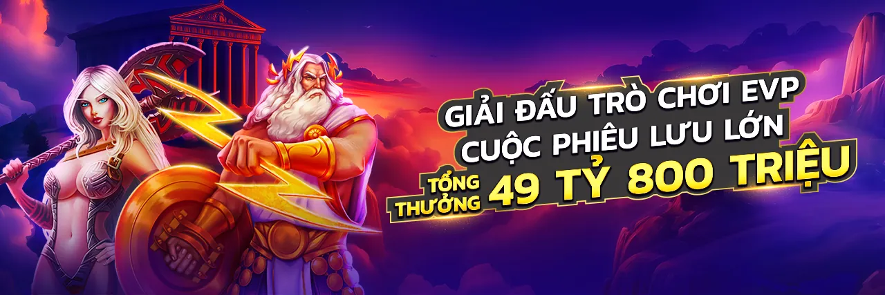 Giao diện ứng dụng i9999 win trên điện thoại