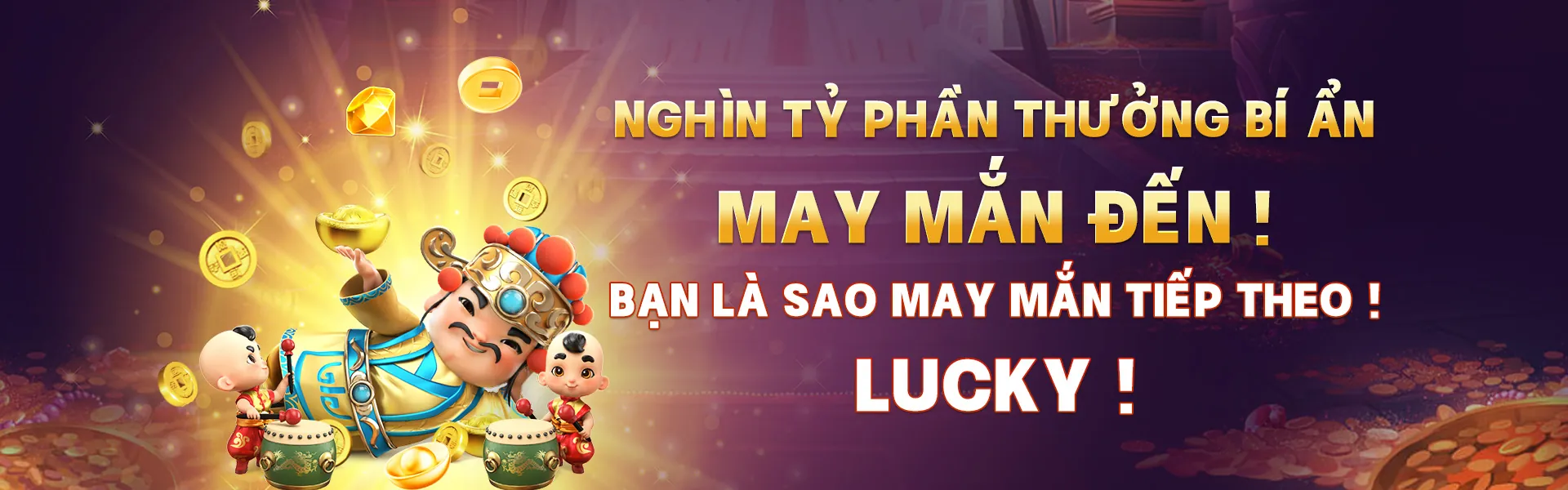 Tin tức mới nhất từ i9999 win