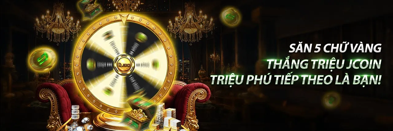 Tổng quan các chương trình khuyến mãi độc quyền tại i9999 win