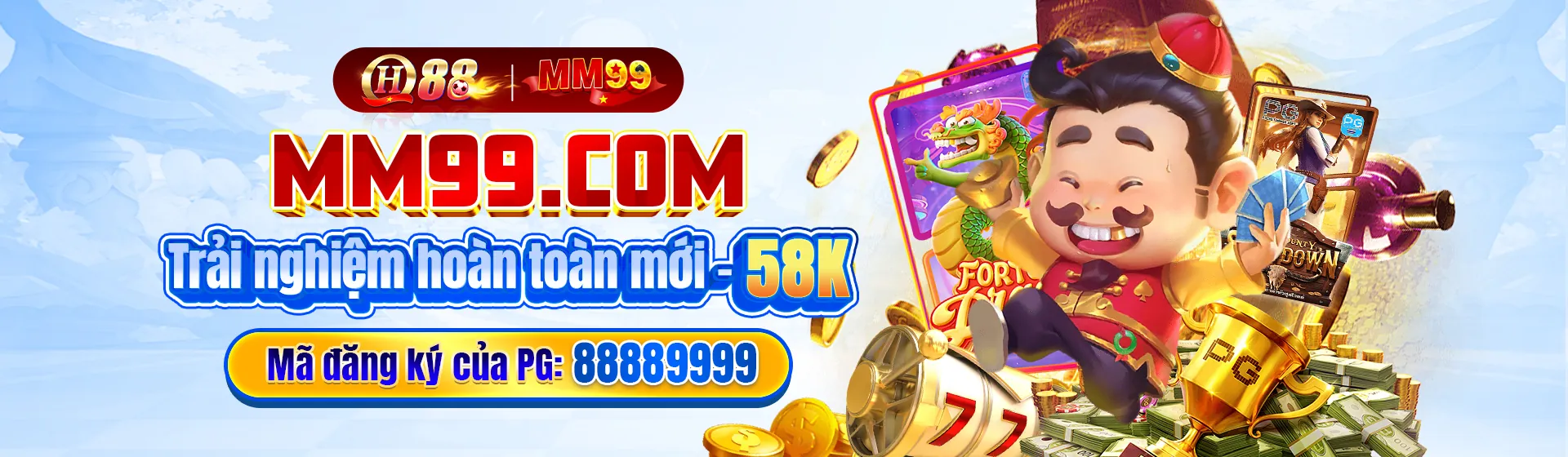 Hình ảnh hợp tác cùng i9999 win